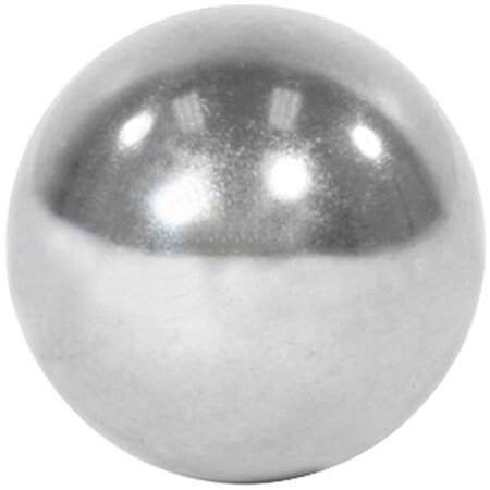Aftermarket Ball, Actuator A-D5NN2N141A-AI
